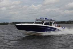 2025 07 19 Horn Island Run - Friday (1056).JPG